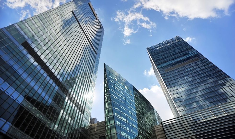 شبكة إيلاف العالمية – توسّع استراتيجي متين من قلب العراق إلى الأسواق الإقليمية والدولية